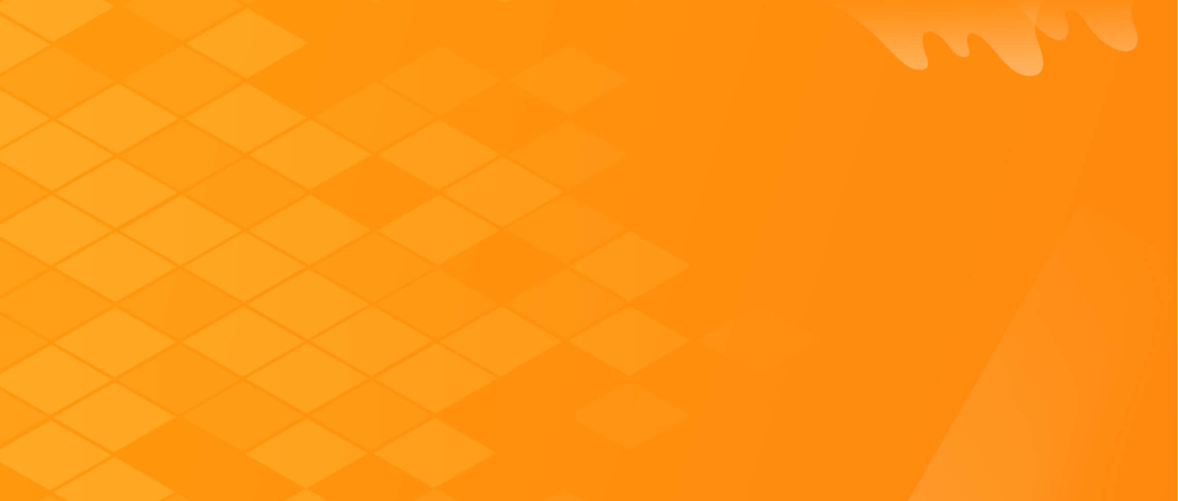 雄驰网络_电商交流平台_无货源软件_店群交流