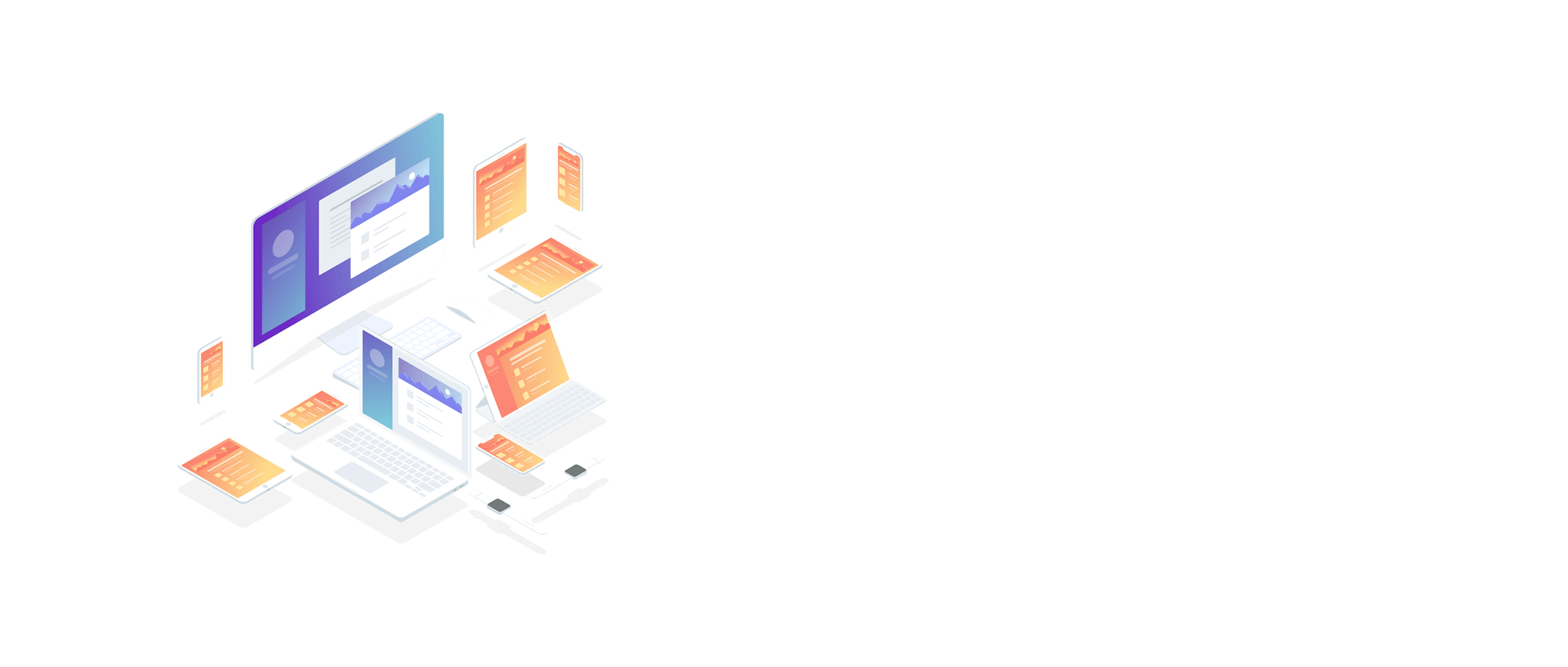 雄驰网络_电商交流平台_无货源软件_店群交流