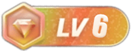 LV6 等级-LV6-雄驰网络_电商交流平台_无货源软件_店群交流