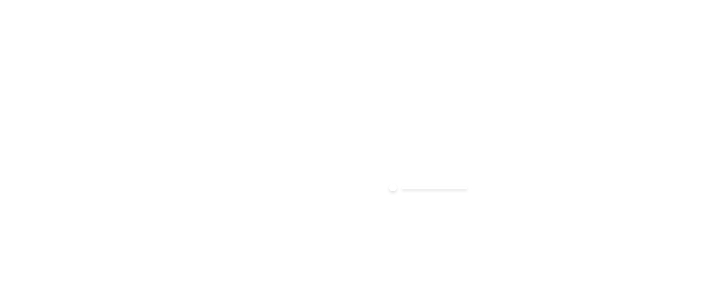雄驰网络_电商交流平台_无货源软件_店群交流